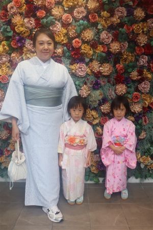小紋