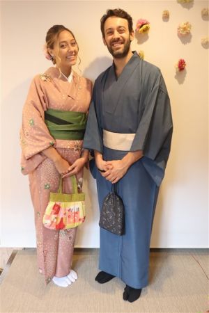 小紋