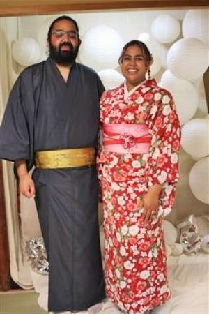 小紋