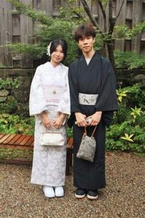 小紋