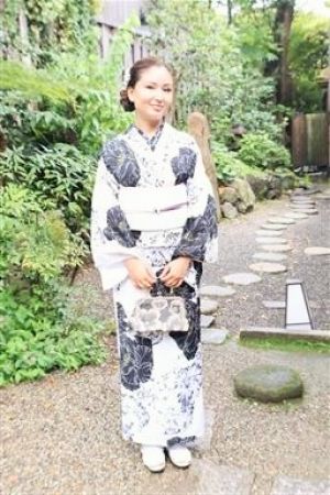 名古屋帯プラン