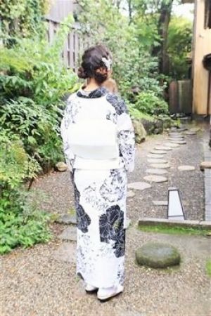 名古屋帯プラン