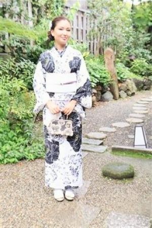 名古屋帯プラン