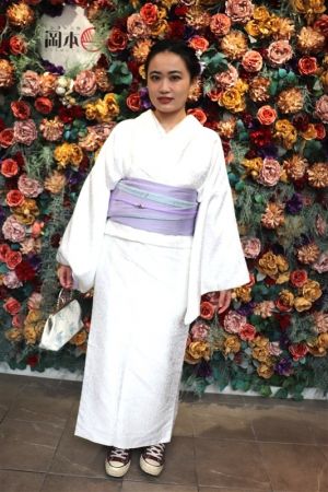 小紋
