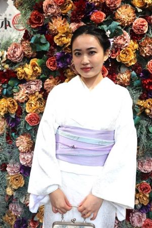 小紋