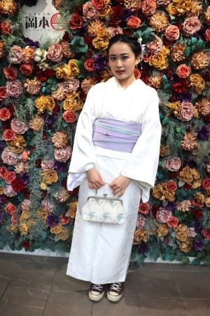 小紋