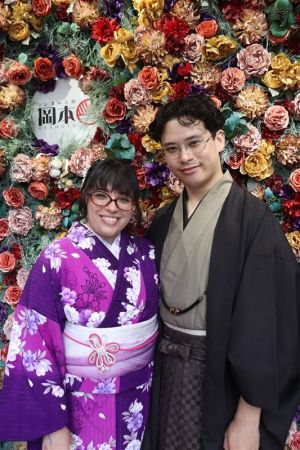 特別サイズ