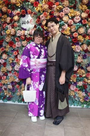 特別サイズ