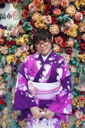 特別サイズ