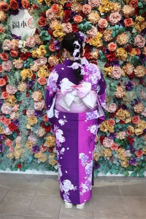 特別サイズ