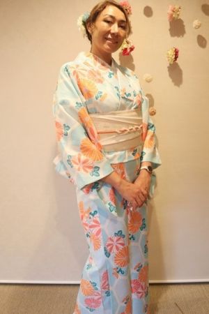 小紋