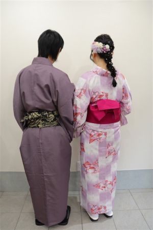 小紋