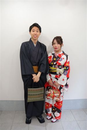 小紋