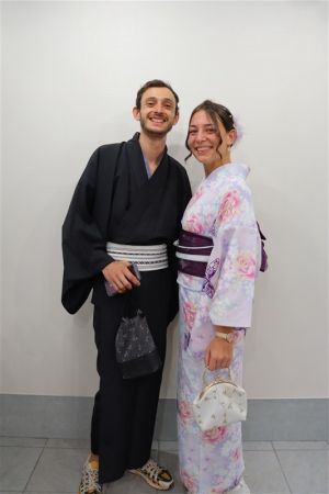 小紋