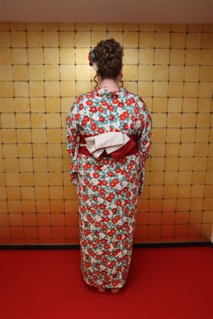 特別サイズ