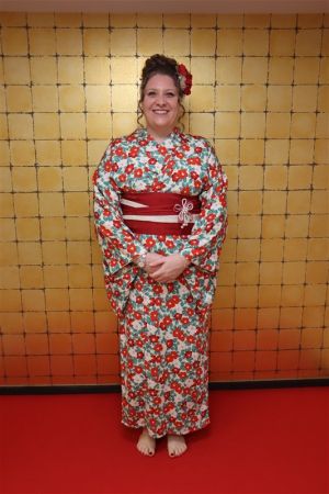 特別サイズ