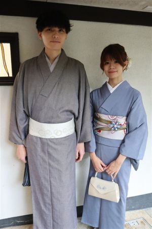 小紋