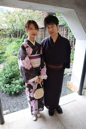 小紋