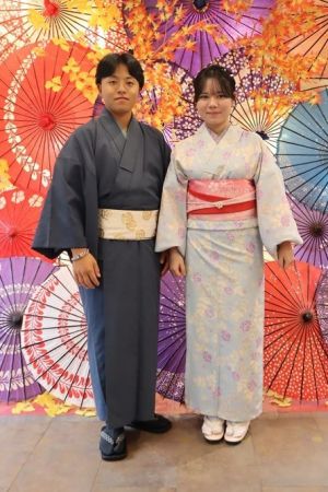 小紋