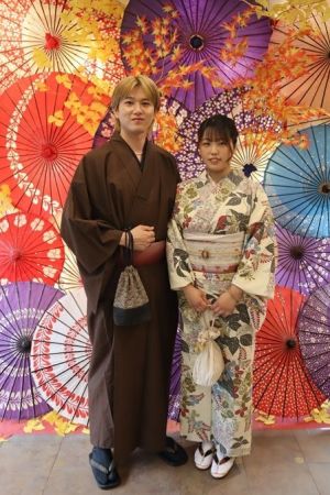 小紋