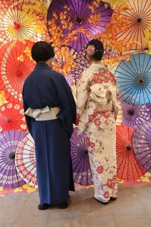 小紋