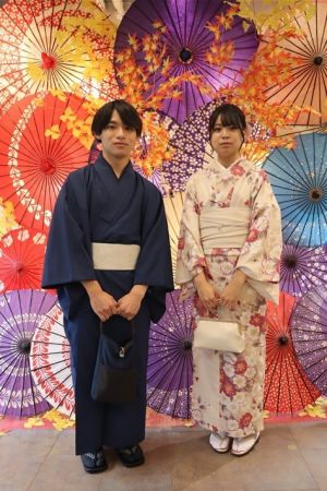 小紋