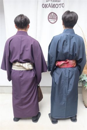 学割プラン