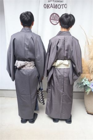 学割プラン