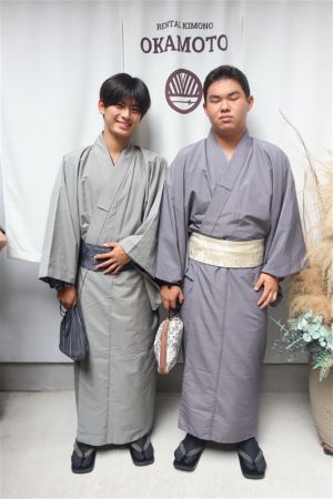 学割プラン