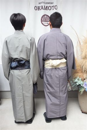 学割プラン