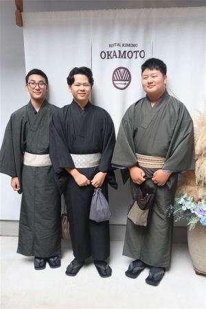 学割プラン