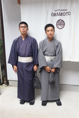 学割プラン
