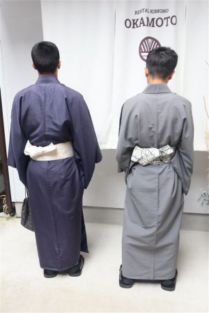 学割プラン
