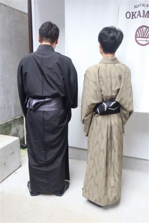 学割プラン