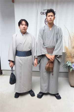 学割プラン
