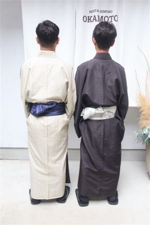 学割プラン