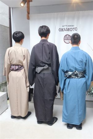 学割プラン