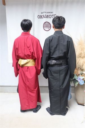 学割プラン