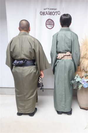 学割プラン
