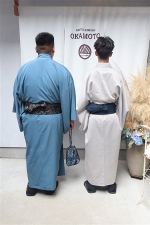 学割プラン