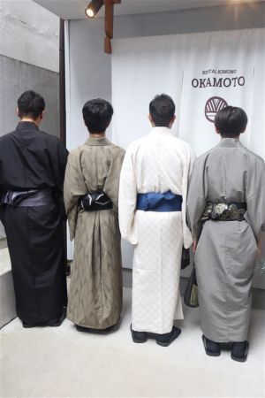 学割プラン
