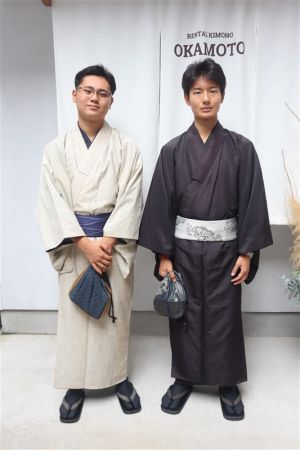 学割プラン