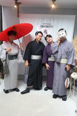 学割プラン