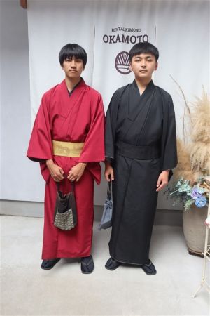 学割プラン