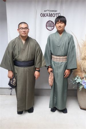 学割プラン