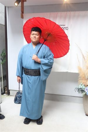 学割プラン