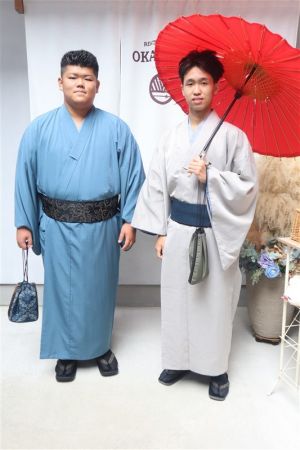 学割プラン