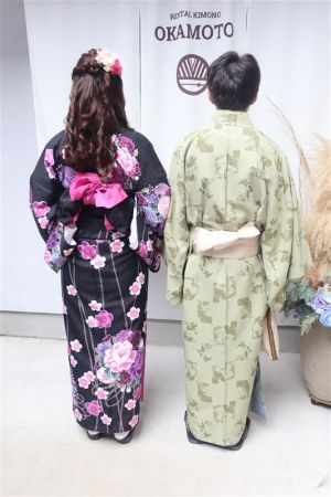 学割プラン