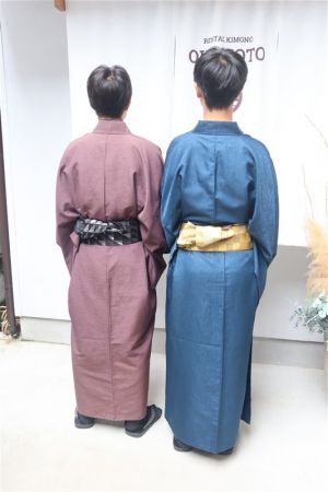 学割プラン