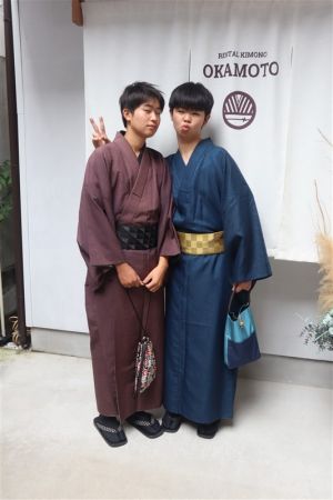 学割プラン